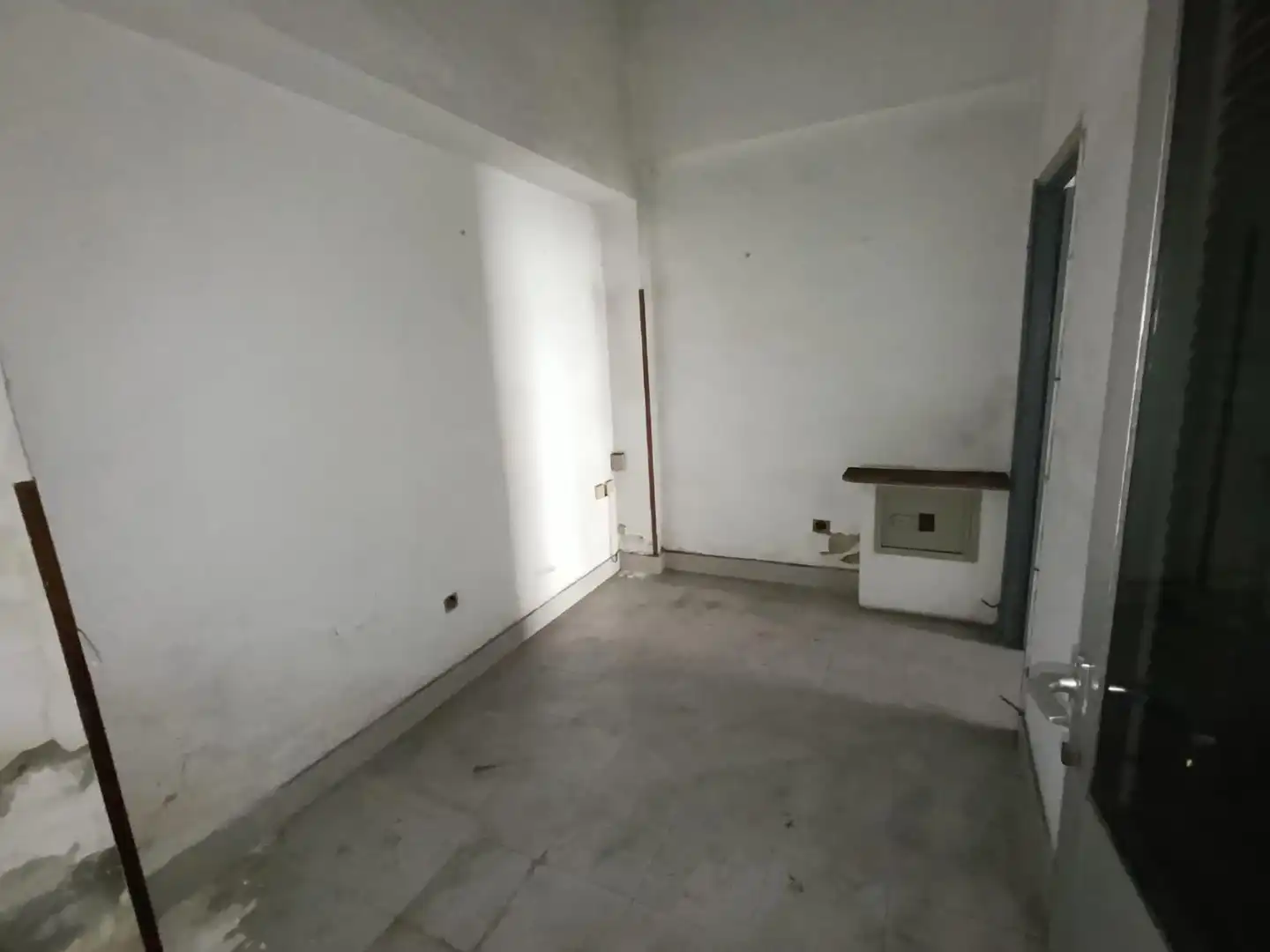 Local comercial en venta en CANDIDO FERNANDEZ RIESGO 1, imagen 17