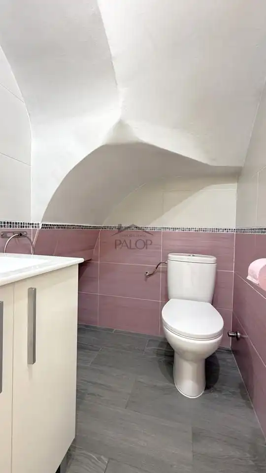 Maison avec piscine à vendre à Carcaixent, imagen 8