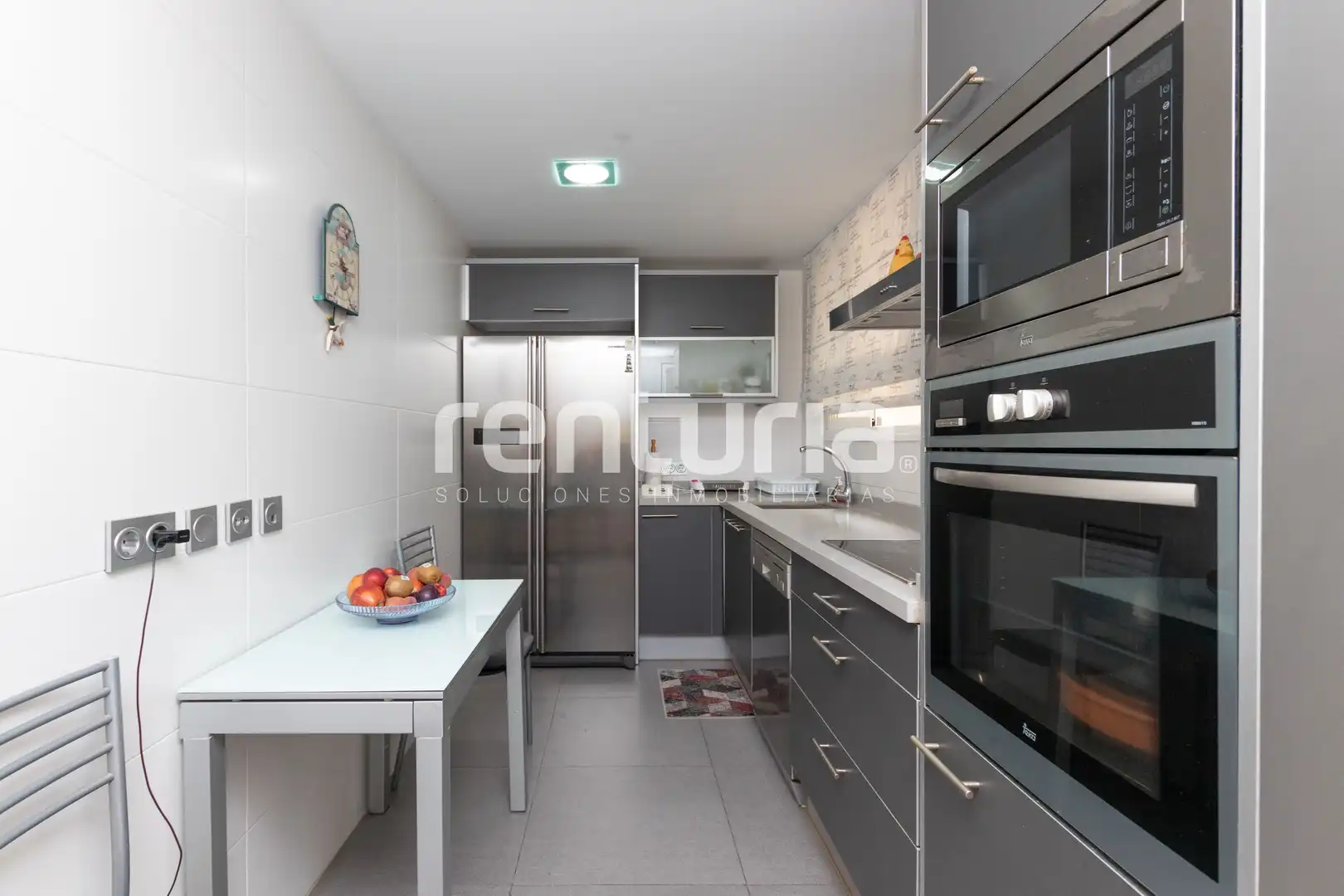 Piso de alquiler en Carrer Ponent, Playa del Puig