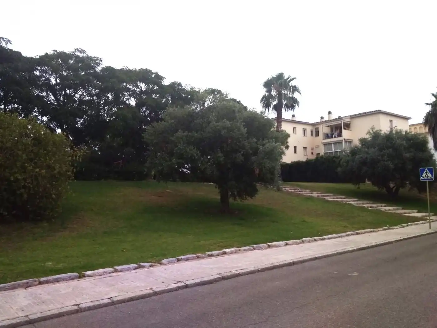 Terrenys i solars en venda a Vilafortuny - Cap de Sant Pere, imagen 3