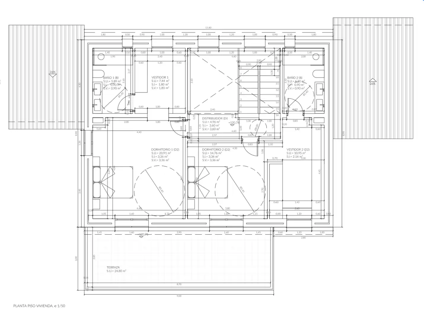 Country homes for sale in Llucmajor  with Air Conditioner, Heating and Private garden