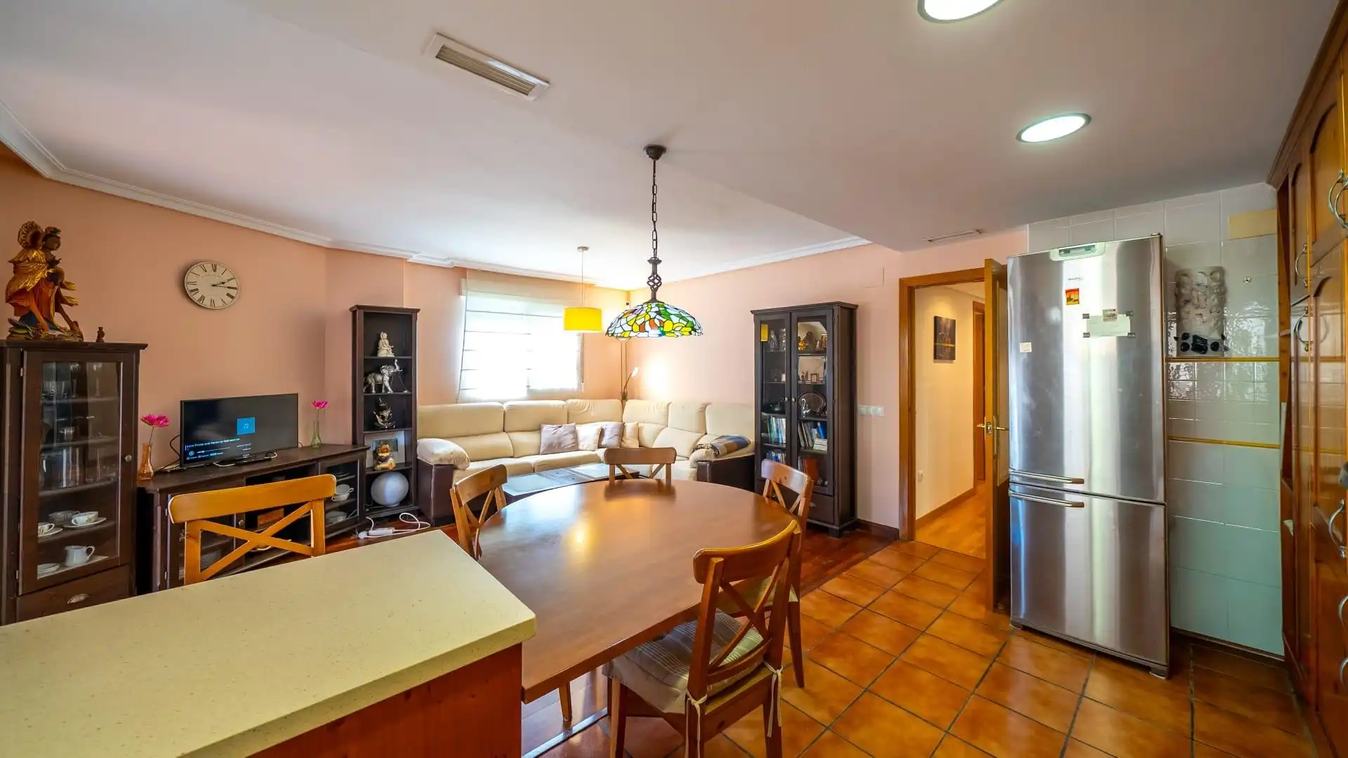 Flat with pool for sale in Calle BRITANIA "Venus Golf", imagen 21