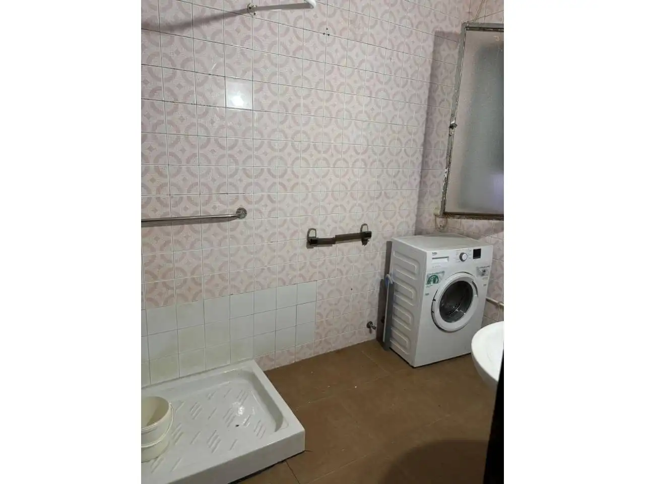 Haus mit Garten zum Verkauf in Calle Marqués, imagen 7