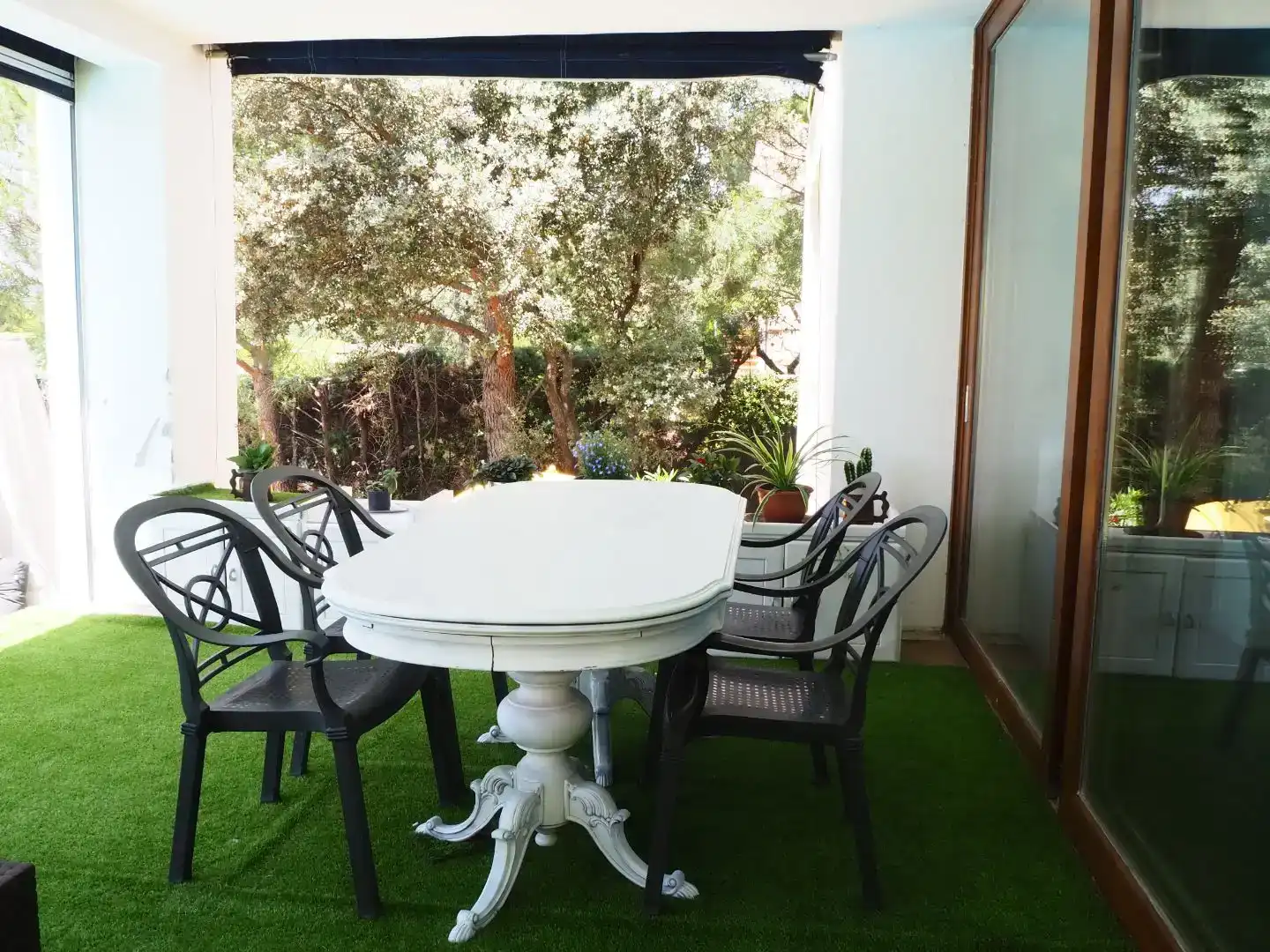 Piso en venta en Calle Castillo de Berlanga, 3, Cerro Alarcón