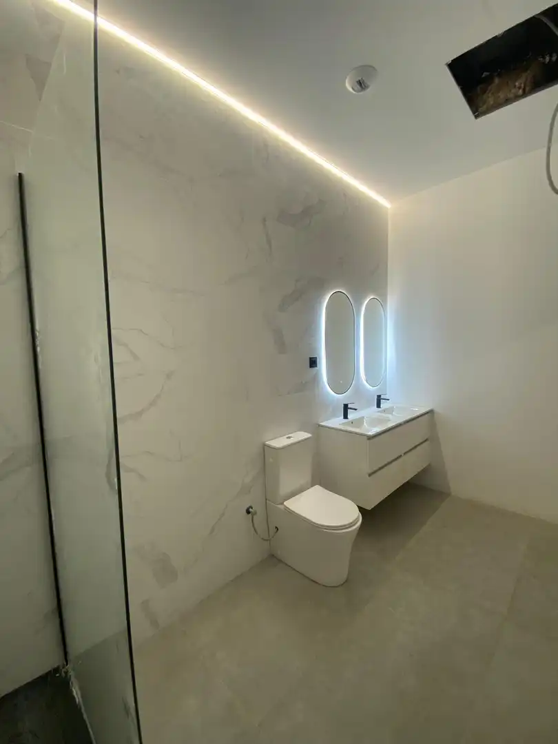 Ground floor for sale in Carrer sentmenat, imagen 26