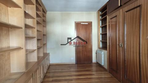 Photo 4 of Flat for sale in Avda. Estacion, O Barco de Valdeorras  , Ourense