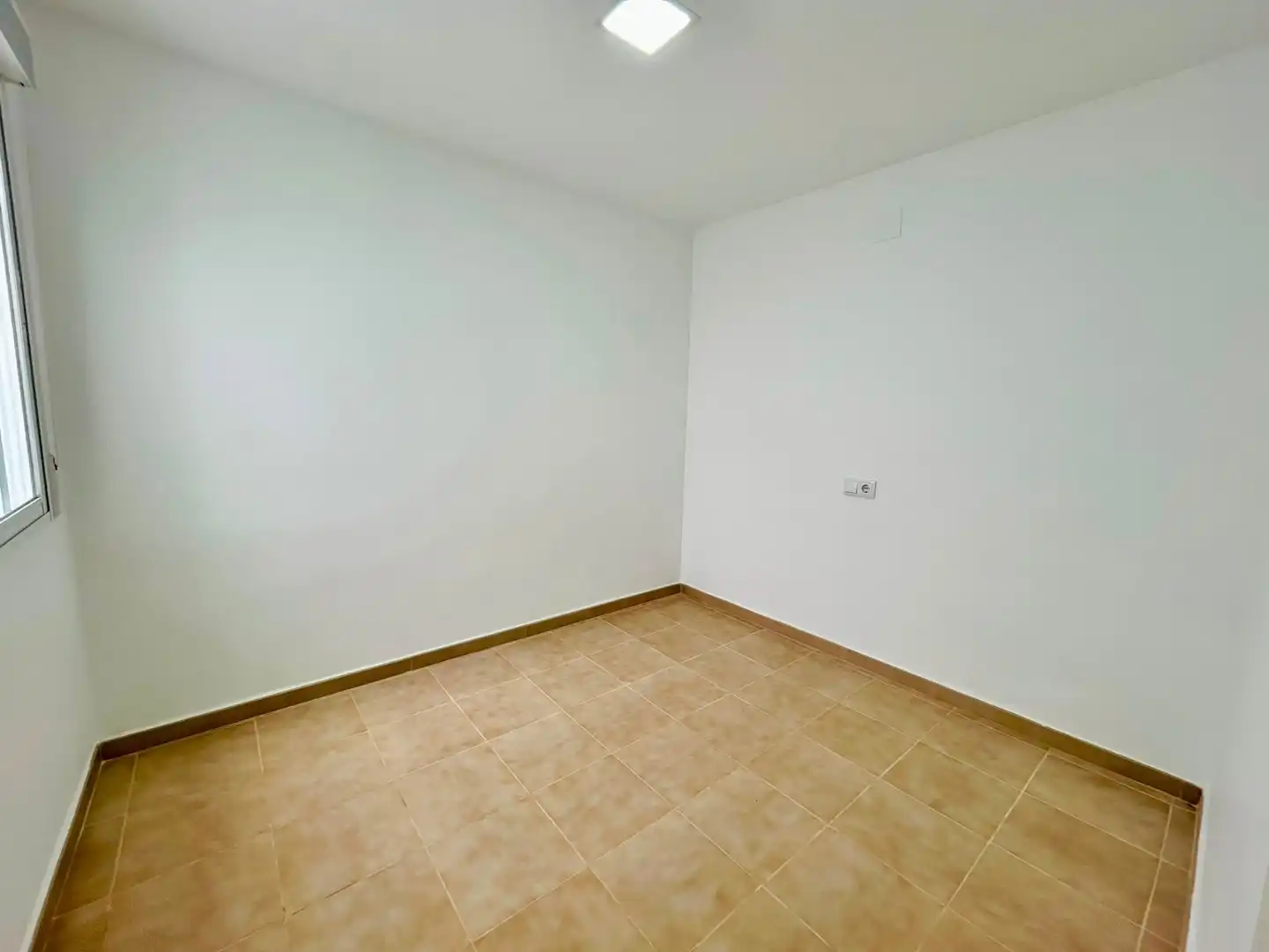 Bedroom of Houses for sale in Elche / Elx