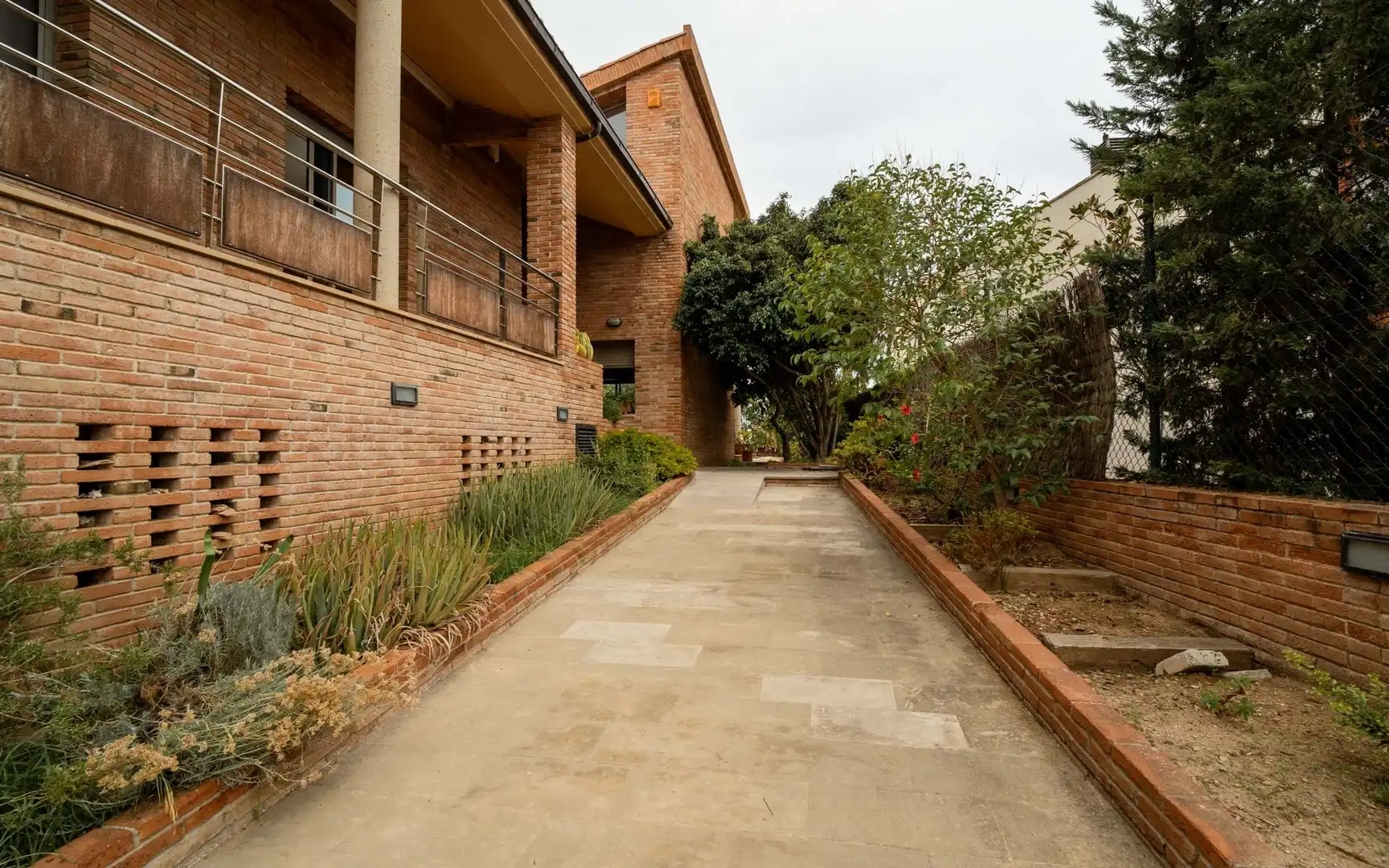 House with terrace for sale in Cuixa, imagen 61