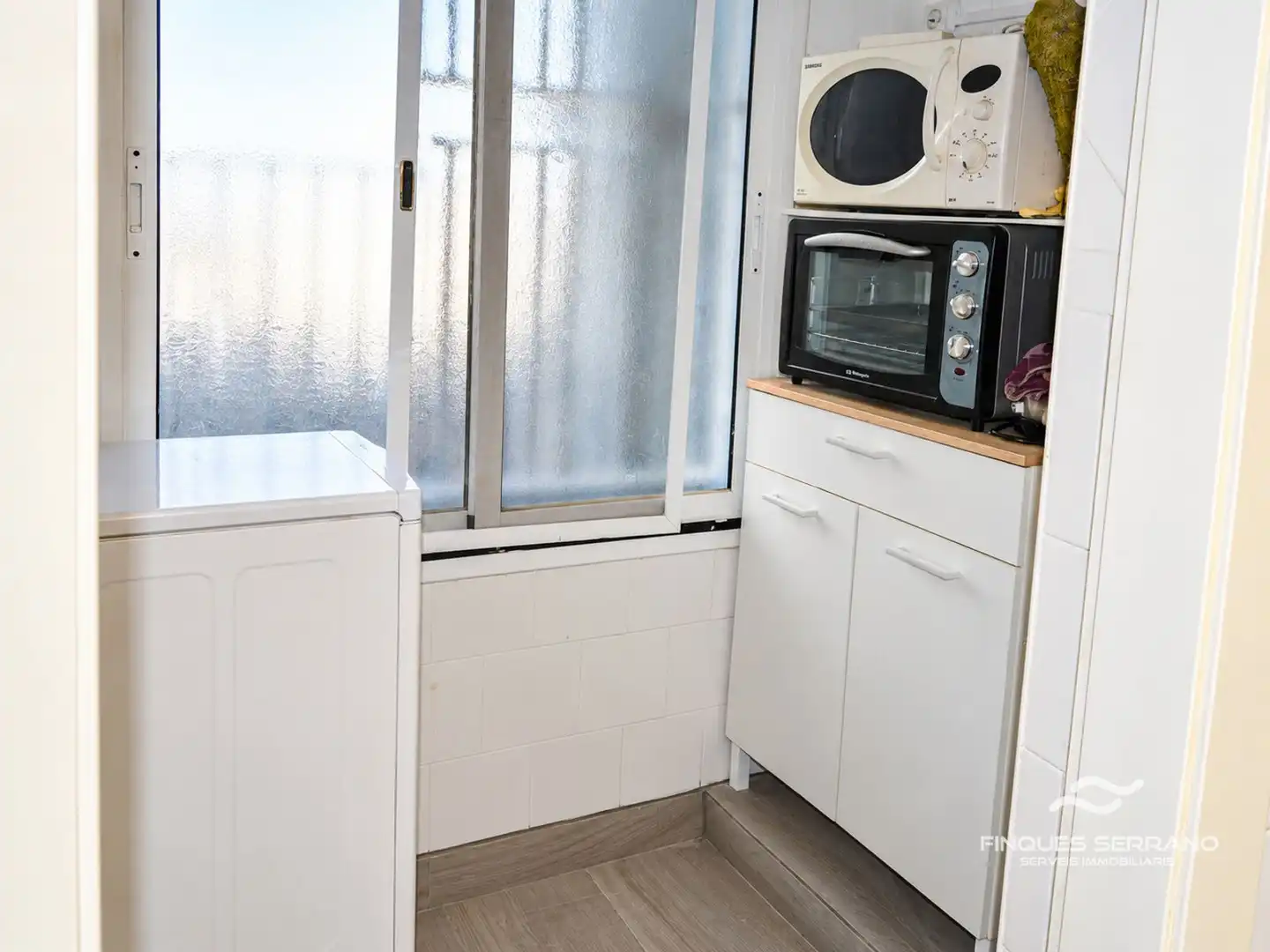 Apartment mit Aufzug zum Verkauf in TARRAGONA, imagen 11