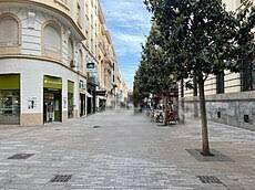 Piso en Venta en Zona Centro