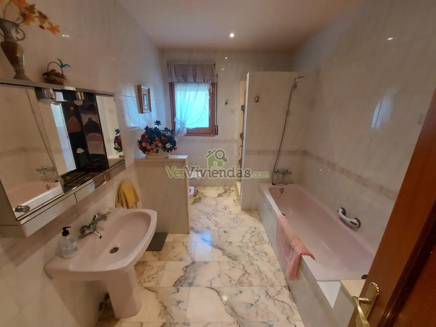 Casa o chalet en venta en Carrer Portbou, 5, Collbató