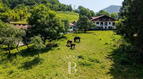 Foto 5 de Casa o chalet en venta en Hernani, Gipuzkoa