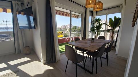 Photo 3 of Apartment to rent in Centro - Muelle Pesquero, Torrevieja