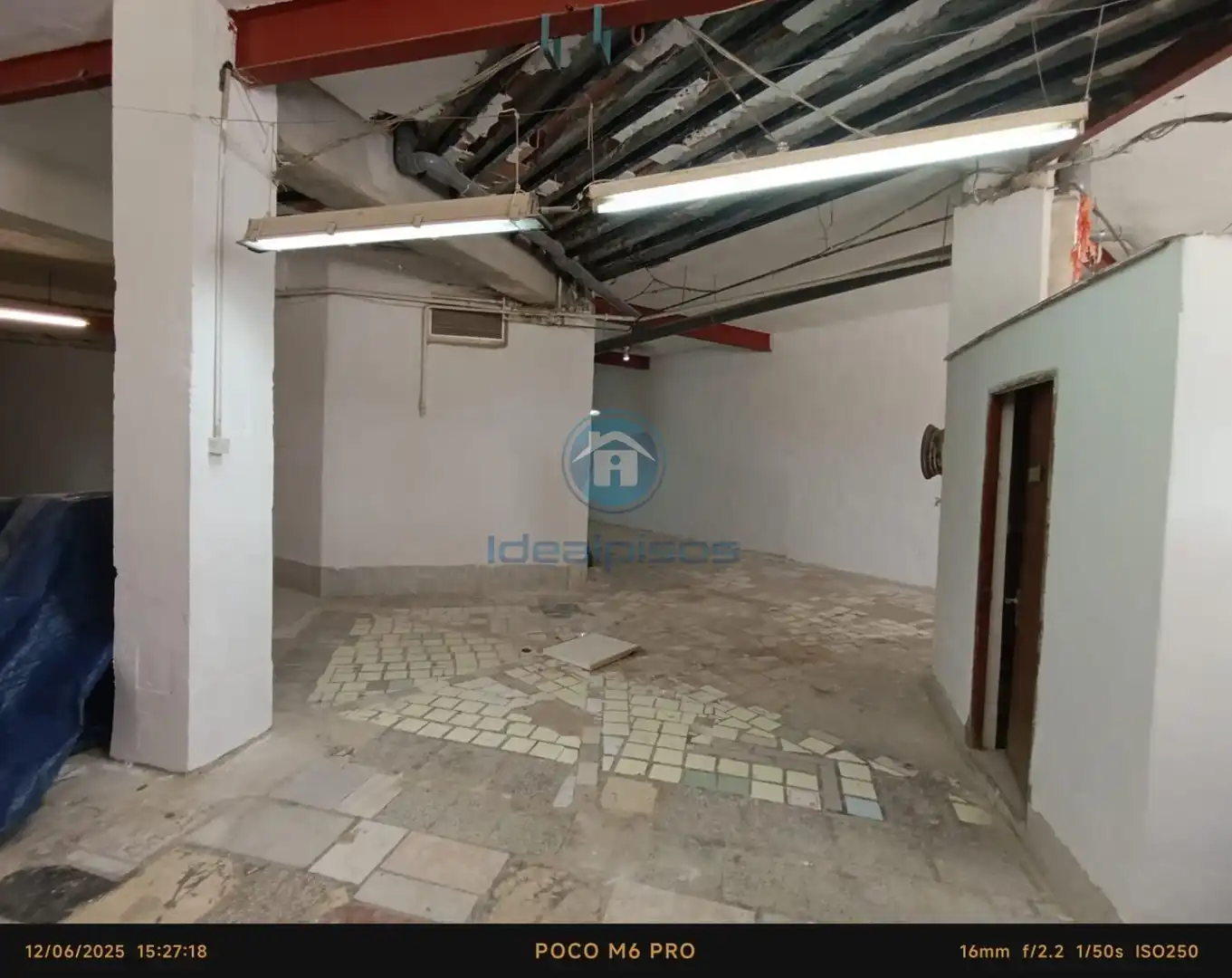 Local comercial en venda a Campoamor - Altozano, imagen 13