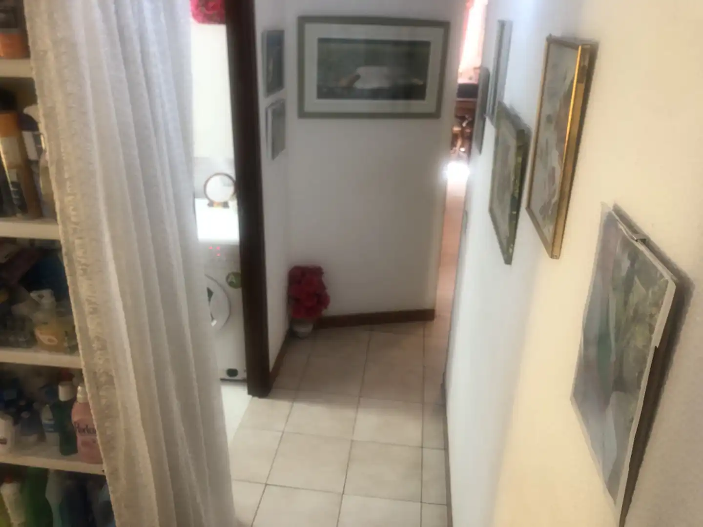 Detached homes for sale in Camargo  with Heating, Furnished and Oven