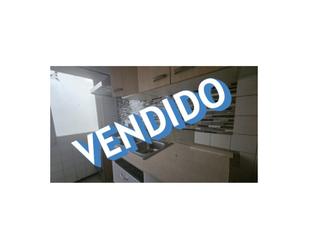 Cuina de Àtic en venda en Santa Coloma de Gramenet