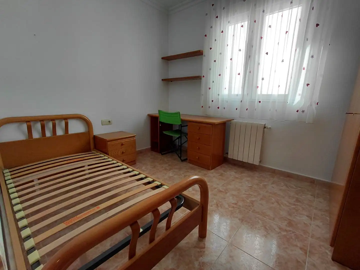 Wohnung mit Aufzug zum Verkauf in Calle de los Huertos 0, imagen 16