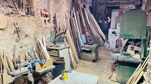 Foto 3 de Casa o chalet en venta en Casco Histórico, Antequera