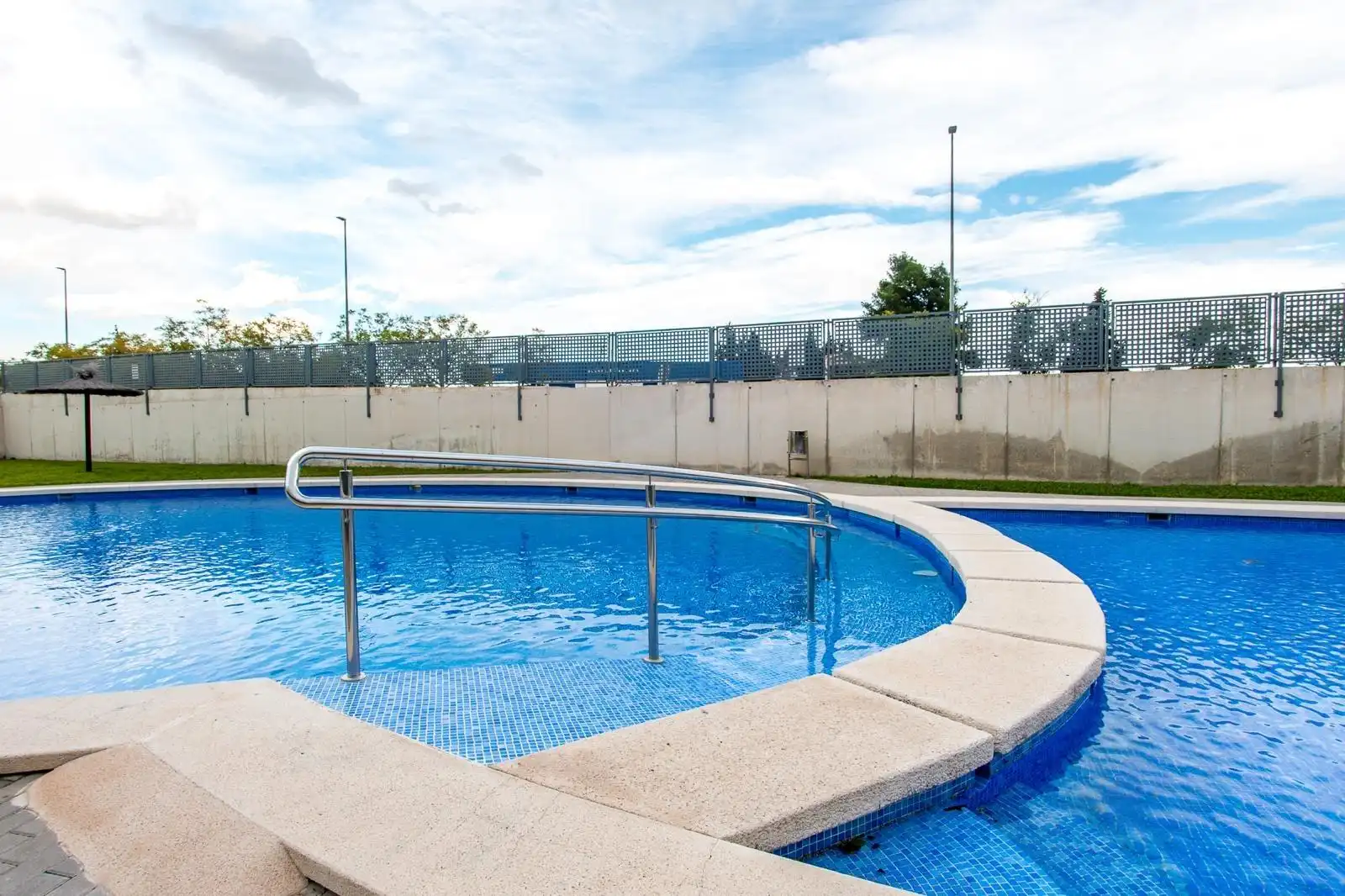 Piso en venta en Cabezo de Torres