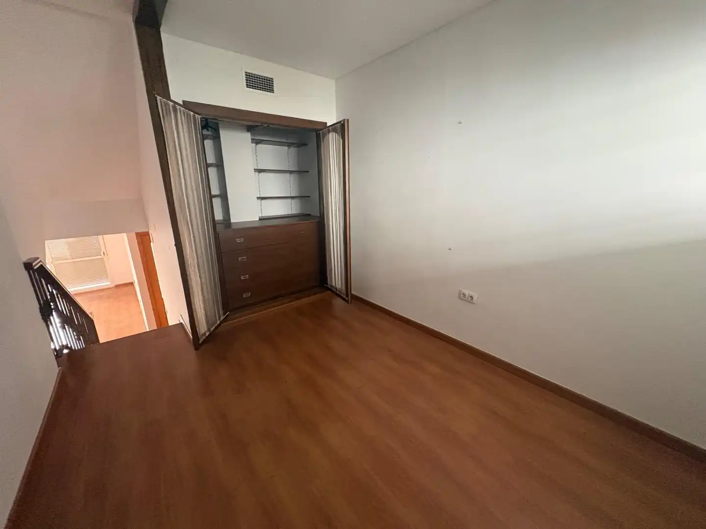 Habitación de Dúplex en venta en Córdoba con Aire acondicionado, Calefacción y Terraza