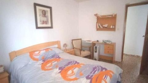 Foto 4 de Casa o chalet en venta en *, Torredelcampo, Jaén