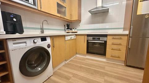 Foto 5 de Casa adosada en venda a Pozoalbero, Cádiz