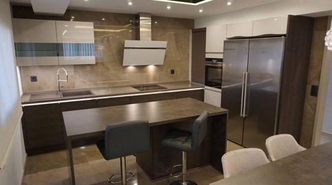 Foto 3 de Piso de alquiler en Plaza de Toros - Santa Rita,  Almería Capital