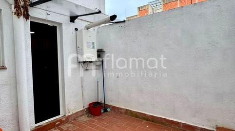 Foto 4 de Pis en venda a Centre, Girona