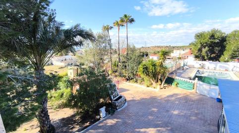 Foto 2 de Casa o xalet en venda a El Esparragal,  Murcia Capital