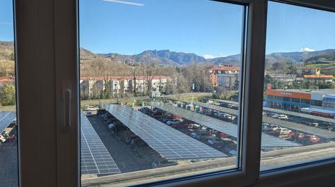 Photo 4 of Office to rent in Astigarrako Bidea, 2, Oiartzun, Gipuzkoa