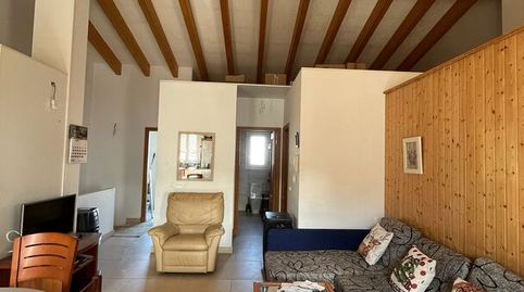 Foto 2 de Casa o xalet en venda a Molí des Pla - Andrea Doria, Maó - Mahón