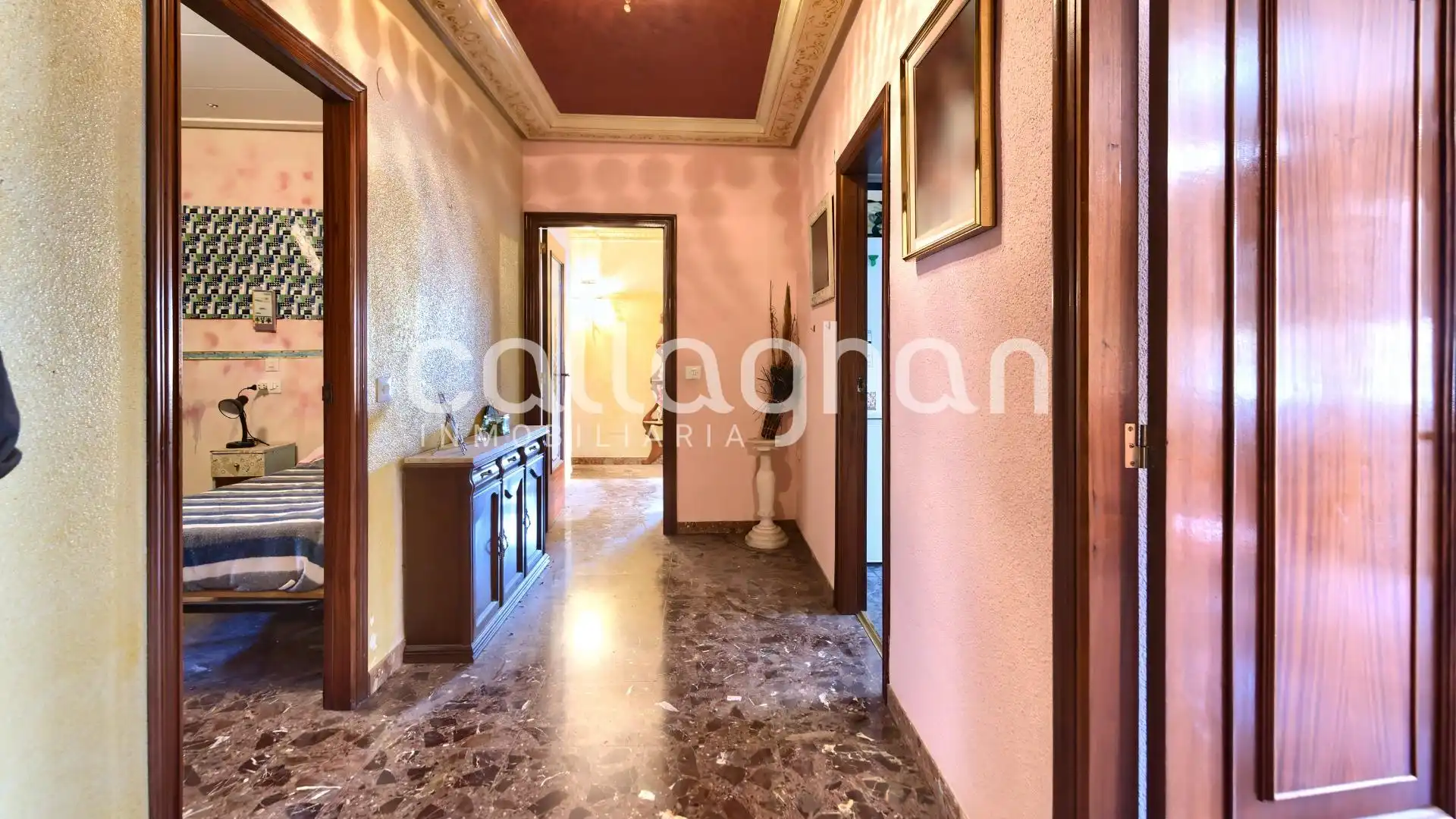 Wohnung zum Verkauf in Calle BARRANQUET, imagen 30