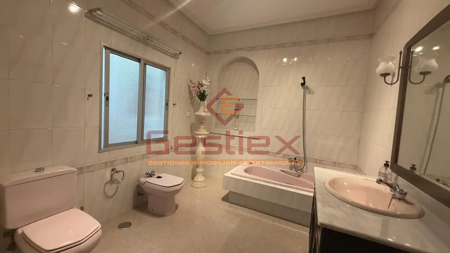 Casa en venda a Almendralejo, imagen 11