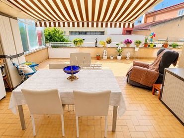 Appartement à vendre à Sena