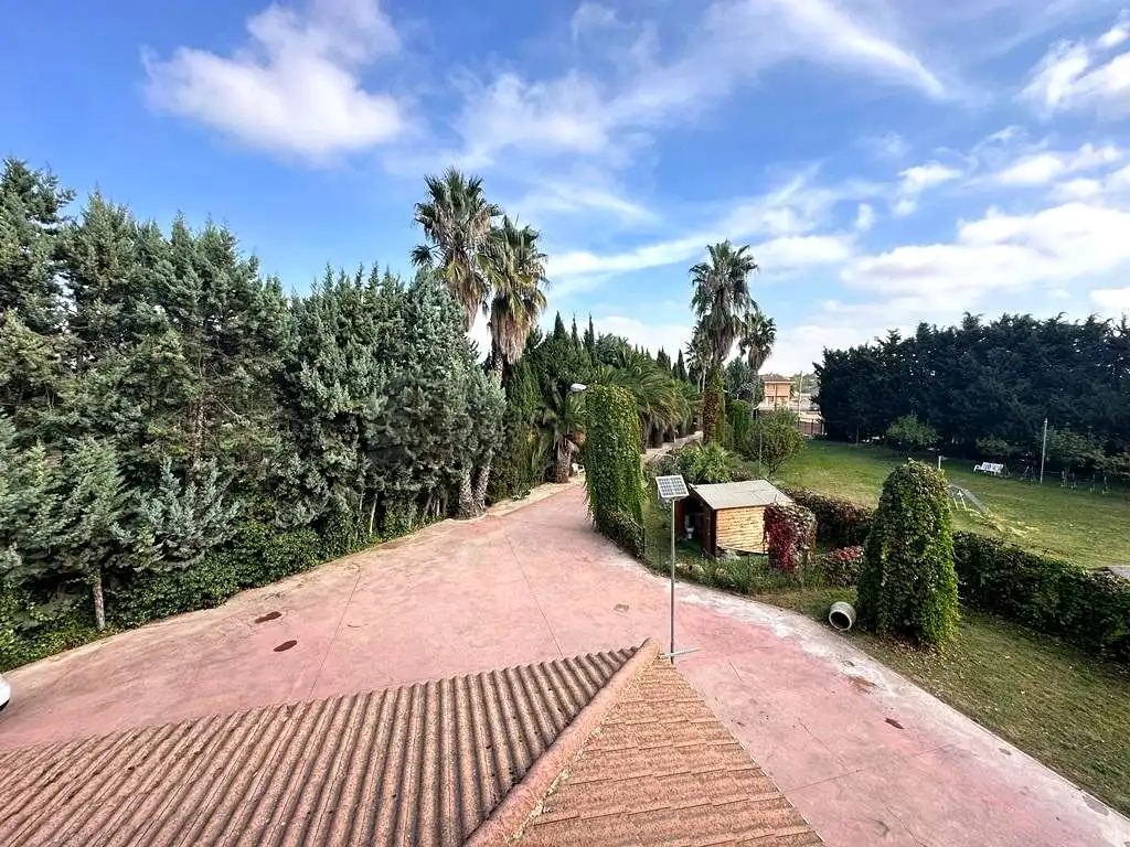 Casa o xalet en venda a Del Caracol, Utebo