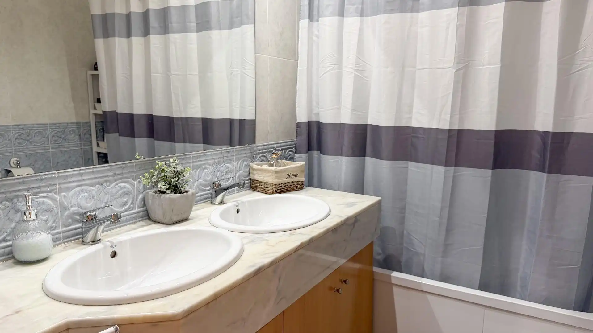 Flat with terrace for sale in Vilartagues - Tueda de Dalt, imagen 7