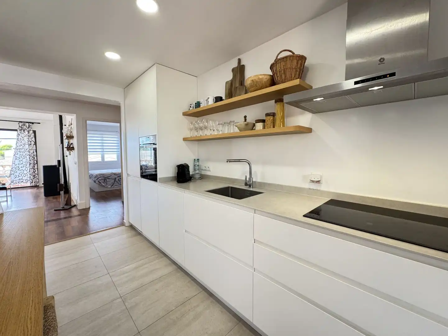 Piso en venta en CARRER POP 12, imagen 4