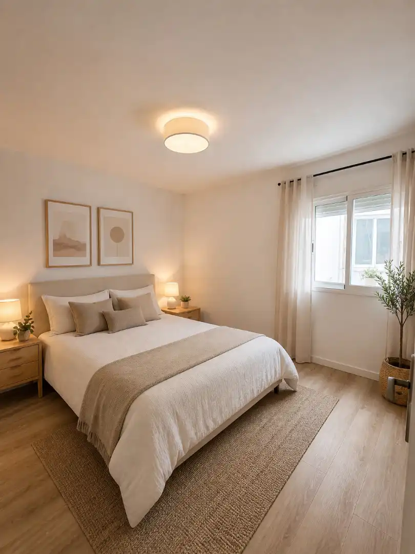 Flat for sale in Carrer del Doctor Brugada, El Perelló