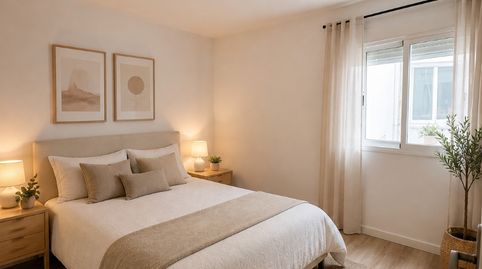 Foto 5 de Piso en venta en Carrer del Doctor Brugada, El Perelló, Sueca