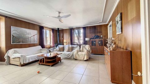 Casa tipo dúplex con garaje en venta en Es Castell, image 3