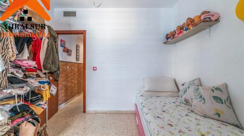 Photo 5 of Flat for sale in Calle Carmen Conde, Parque Alcosa, Sevilla