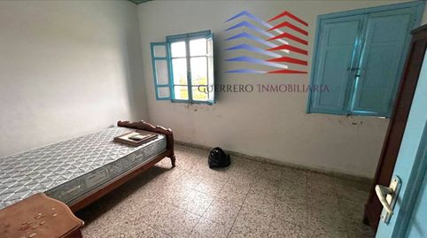 Foto 5 de Casa o chalet en venta en Calle Pumar, Taboadela, Ourense