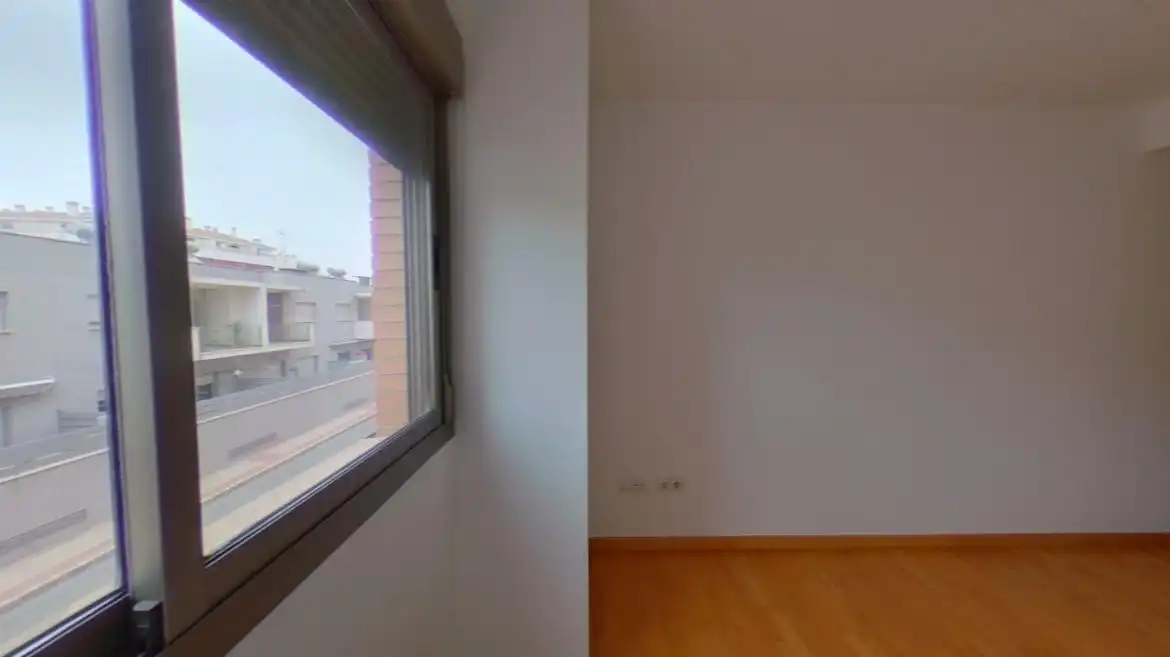 Wohnung mit Aufzug zum Verkauf in Calle RIO TUS 9, imagen 19