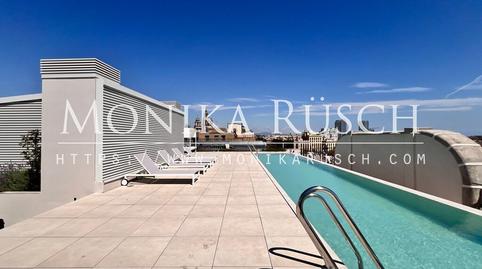 Photo 2 of Flat to rent in Barri Gòtic, Barcelona