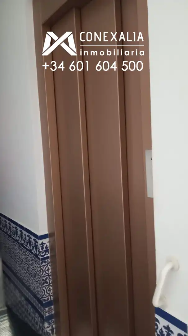 Casa con terrazza in vendita a Olvera, imagen 7