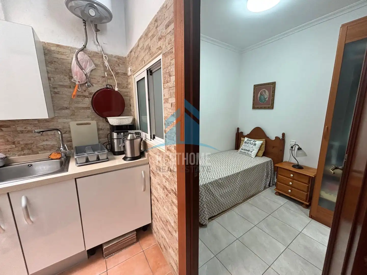 Casa en venda a Pueblo de Cullera, imagen 11