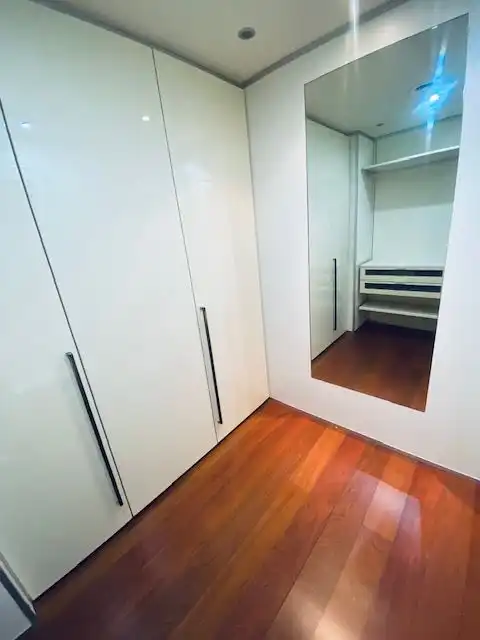 Dormitori de Apartament en venda en Albacete amb Aire condicionat i Calefacció