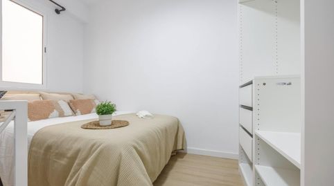 Photo 5 of Room in Barrio de Benimaclet, Valencia Capital