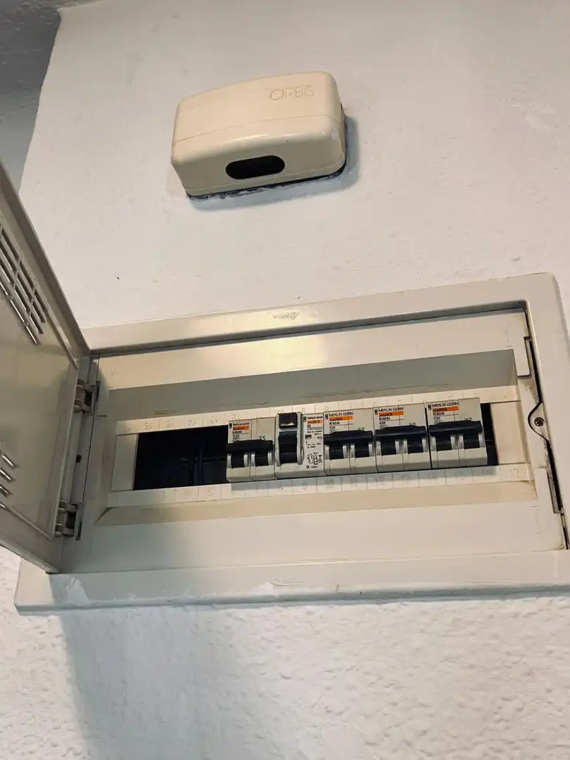 Piso en venta en Valencia con Aire acondicionado