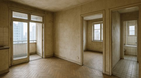 Imatge 1 de l'anunci